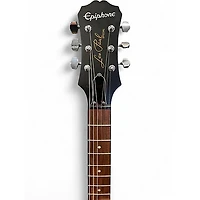 Used Epiphone Les Paul Special Solid Body Electric Guitar