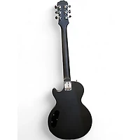 Used Epiphone Les Paul Special Solid Body Electric Guitar