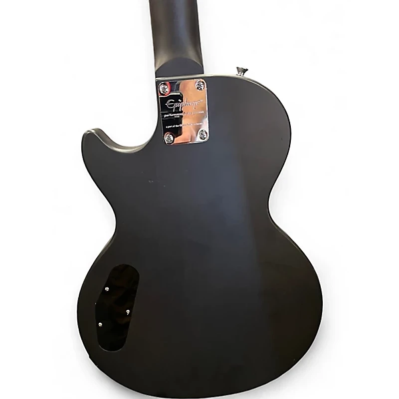 Used Epiphone Les Paul Special Solid Body Electric Guitar