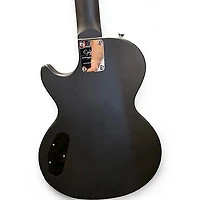 Used Epiphone Les Paul Special Solid Body Electric Guitar