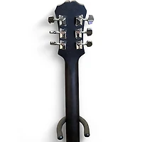 Used Epiphone Les Paul Special Solid Body Electric Guitar