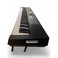 Used Roland Juno DS Synthesizer