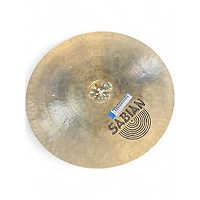 Used SABIAN 20in HH Medium Ride Cymbal