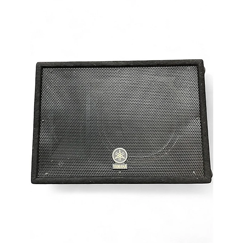 Used Yamaha A12M Unpowered Monitor