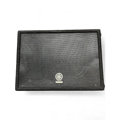 Used Yamaha A12M Unpowered Monitor