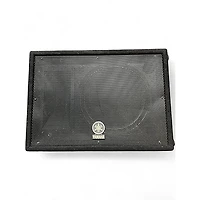 Used Yamaha A12M Unpowered Monitor