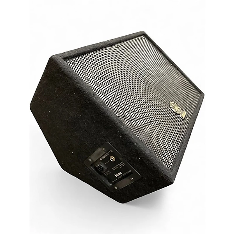 Used Yamaha A12M Unpowered Monitor