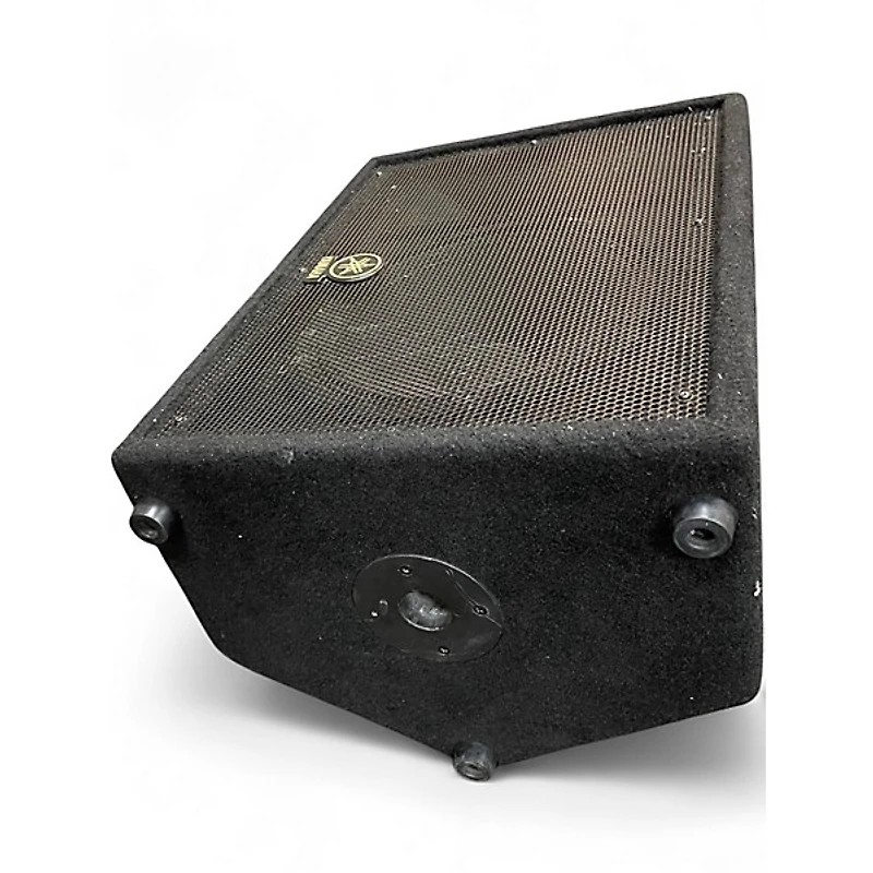 Used Yamaha A12M Unpowered Monitor
