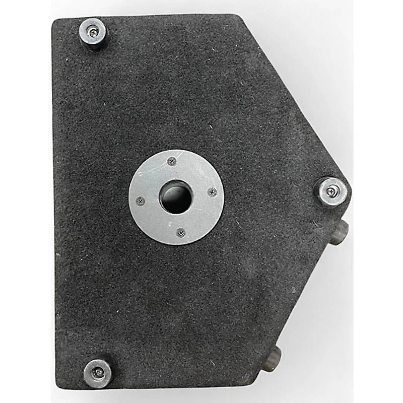 Used Yamaha A12M Unpowered Monitor