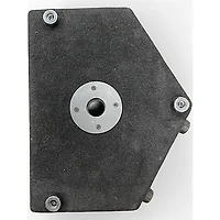 Used Yamaha A12M Unpowered Monitor