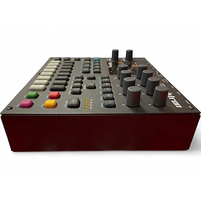 Used Elektron DIGITONE Production Controller