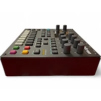 Used Elektron DIGITONE Production Controller