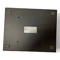 Used Elektron DIGITONE Production Controller