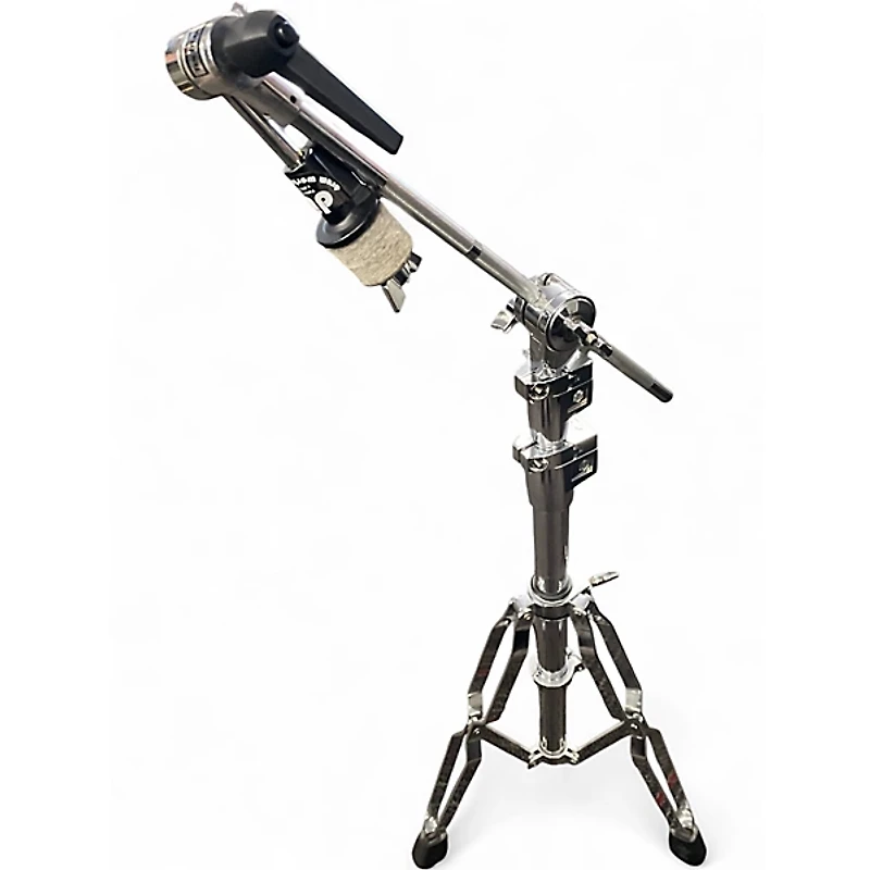 Used DW 9000 BOOM STAND Cymbal Stand