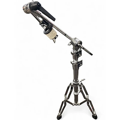 Used DW 9000 BOOM STAND Cymbal Stand