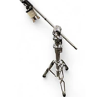 Used DW 9000 BOOM STAND Cymbal Stand
