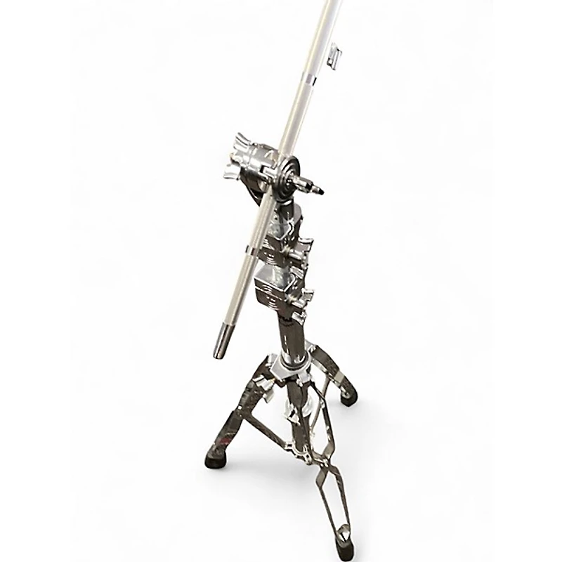 Used DW 9000 BOOM STAND Cymbal Stand
