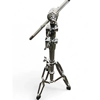 Used DW 9000 BOOM STAND Cymbal Stand
