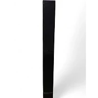 Used Rockville Titan Portable Array Sound Package