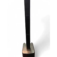 Used Rockville Titan Portable Array Sound Package