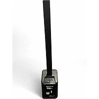 Used Rockville Titan Portable Array Sound Package