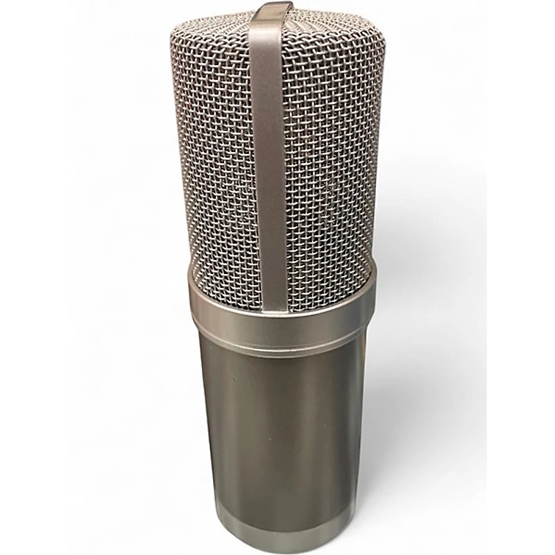 Used MXL V250 Condenser Microphone