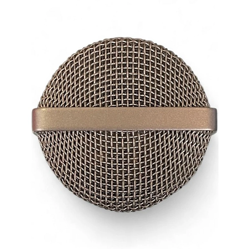 Used MXL V250 Condenser Microphone