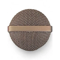 Used MXL V250 Condenser Microphone