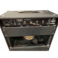 Used Dr Z CURE Tube Guitar Combo Amp