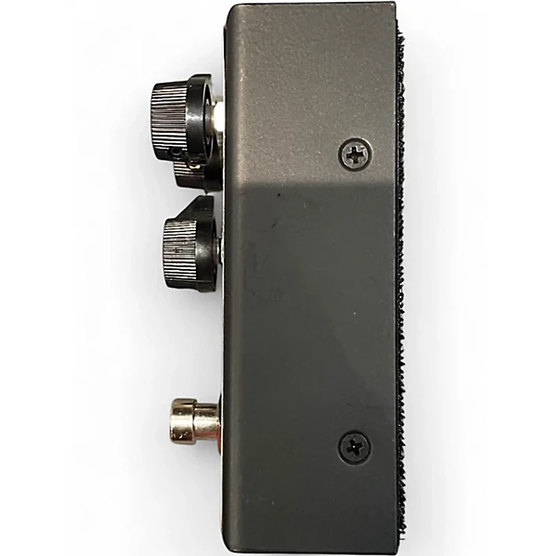 Used J.Rockett Audio Designs el hombre Effect Pedal
