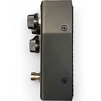 Used J.Rockett Audio Designs el hombre Effect Pedal