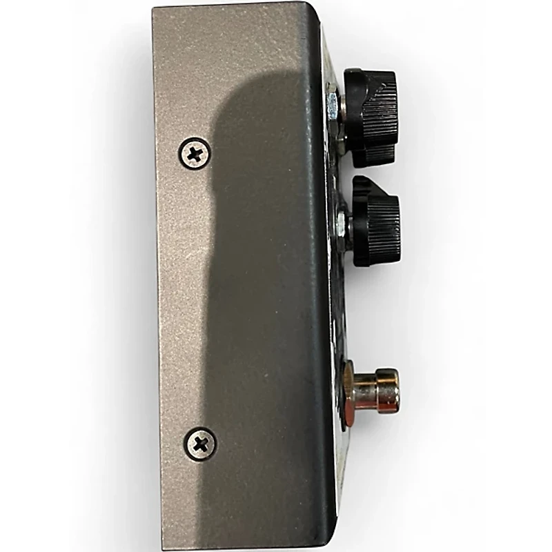 Used J.Rockett Audio Designs el hombre Effect Pedal