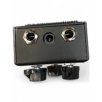Used J.Rockett Audio Designs el hombre Effect Pedal