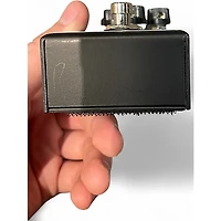 Used J.Rockett Audio Designs el hombre Effect Pedal