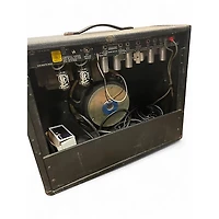 Used Fender Fender 75 Tube Guitar Combo Amp