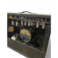 Used Fender Fender 75 Tube Guitar Combo Amp