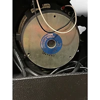 Used Fender Fender 75 Tube Guitar Combo Amp