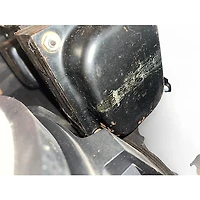 Used Fender Fender 75 Tube Guitar Combo Amp