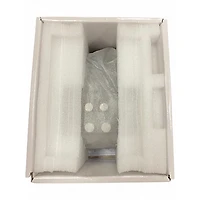 Used BOSS RV200 Effect Pedal