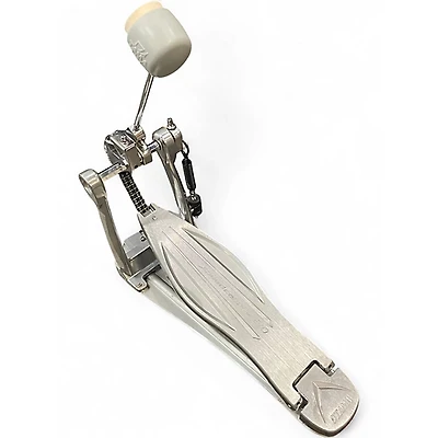 Used TAMA Speed Cobra Single Bass Drum Pedal