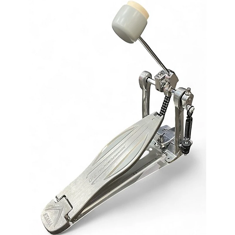Used TAMA Speed Cobra Single Bass Drum Pedal