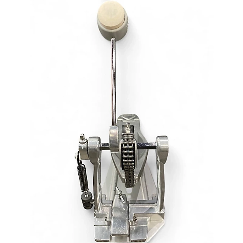 Used TAMA Speed Cobra Single Bass Drum Pedal