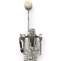 Used TAMA Speed Cobra Single Bass Drum Pedal