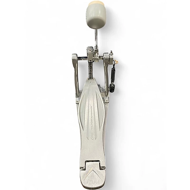 Used TAMA Speed Cobra Single Bass Drum Pedal