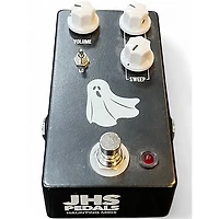 Used JHS Pedals Haunting MIDS Pedal