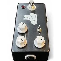 Used JHS Pedals Haunting MIDS Pedal