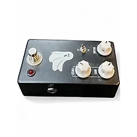 Used JHS Pedals Haunting MIDS Pedal