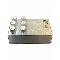 Used Walrus Audio AGES Effect Pedal