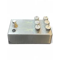 Used Walrus Audio AGES Effect Pedal