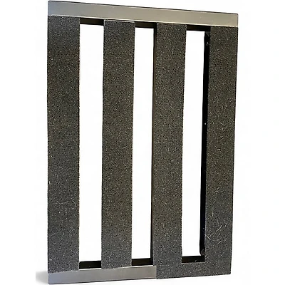 Used Pedaltrain CLASSIC JR Pedal Board